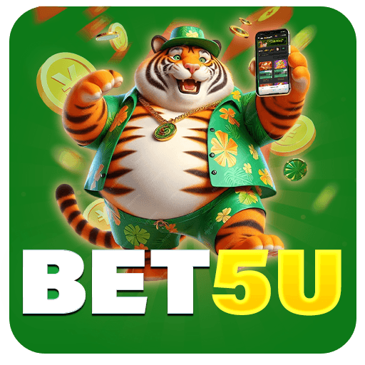 Jogodasorte.net apostas - Bet69