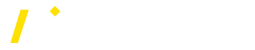 Aposta esportiva aplicativo - Luck777