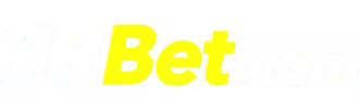 Jogos casino online - 72bet