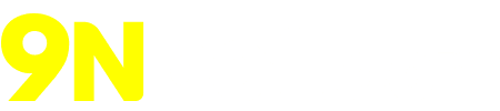 888poker.com - Moneybet