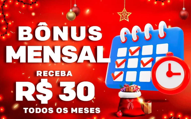 Sporting gijon - 096bet
