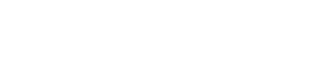 Gta sa download mega - Doce888