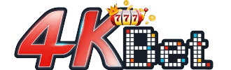Blaze crash como funciona - Brking777