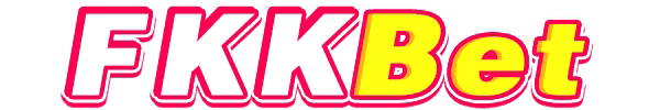 Blaze apostas como ganhar - 8866bet