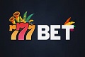 Dwarven Gold Deluxe Slots - 916bet