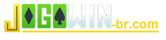 Www esportesdasorte net conferir bilhete - Lancomebet