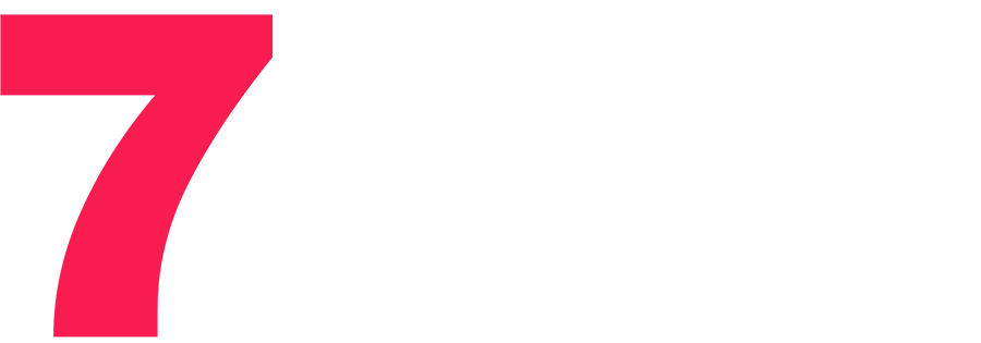 Rep bloqueado control id - Betcom