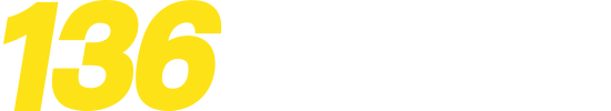 Como baixar apps no notebook - Betlive