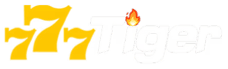 Tips futebol virtual - 889a