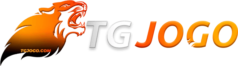 Turbo games - Bet61
