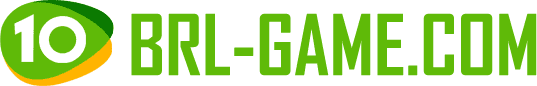 App para baixar minecraft - 6lbet