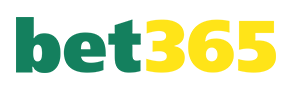 Go bets - Ameibet