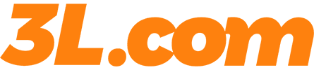 Vivo reclamações - 5956bet