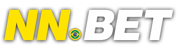 Bônus de recarga - Zzzzbet