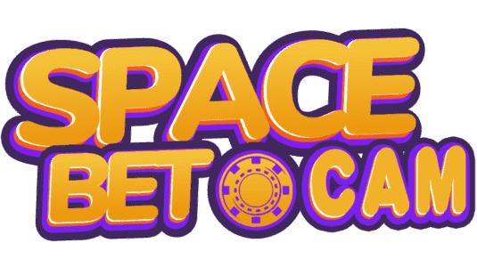 Jackpot tradução - 4555bet