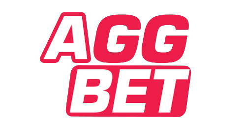Aposta ganha bônus 5 reais - 9898bet