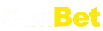 Roleta ao vivo - 15bet
