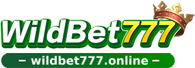 Godoy cruz x tigres - 777betio