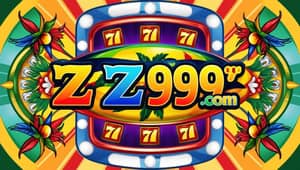 Clube atletico guemes - 336bet