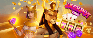 Jogo do tigre aposta - Ff999