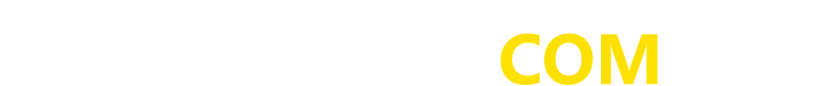 Resultado do jogo do rb lite - Hh888