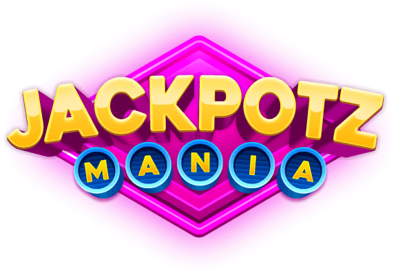Best game aposta - 8844bet