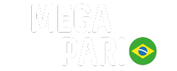 Psv x rangers palpite - Rider777