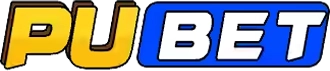 Bourj fc - Barbiebet