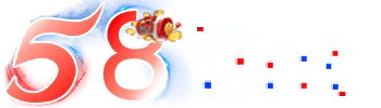 Dpsports login - Bravip