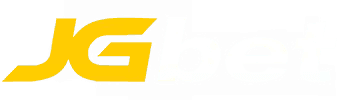 Jogo amanhã - 718bet