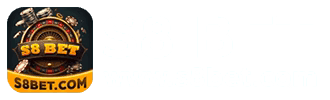 Assistir os simpsons dublado - Hh888