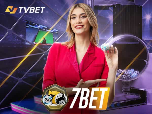 Qatar jogos