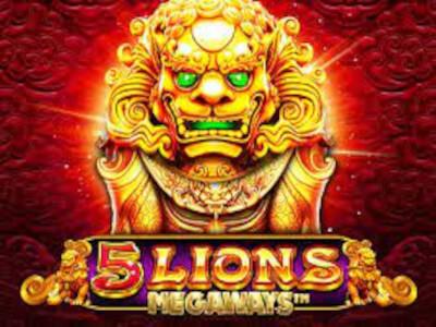 Jackpot spin paga