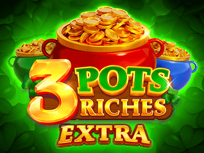 Green bets io