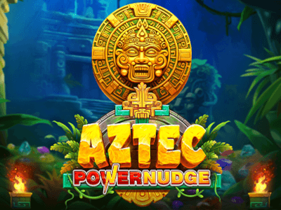 Aplicativo bets