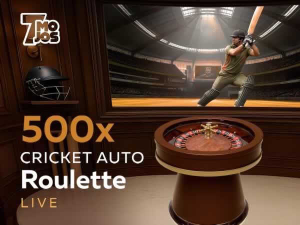Sport bet club