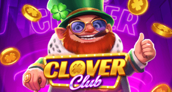 Minutos pagantes fortune mouse