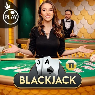 83 bets