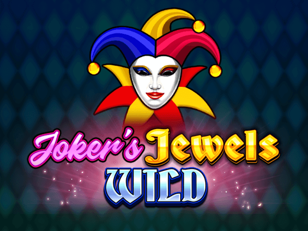 Lotto Kings Casino