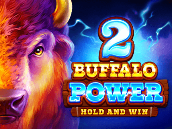 Sportingbet casino