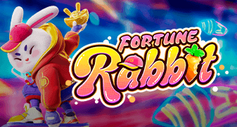 Spinamba Casino