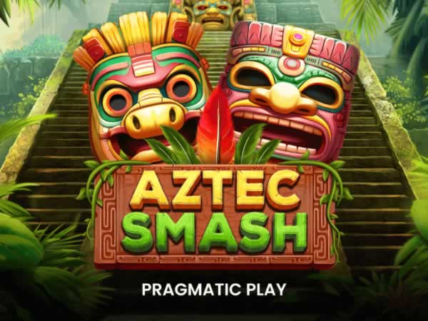 Casinofriday.com