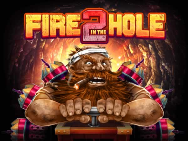 Serie homens de terno