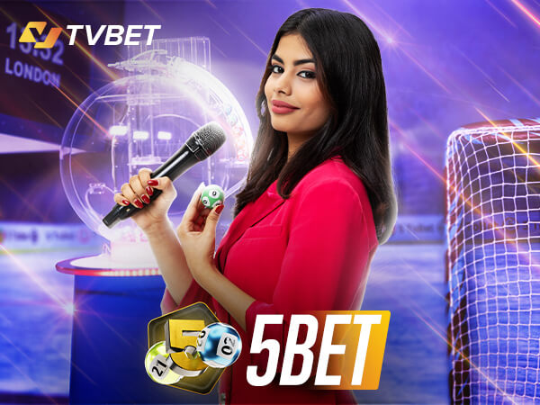 Loteca ao vivo