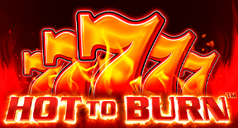 Superbet pro
