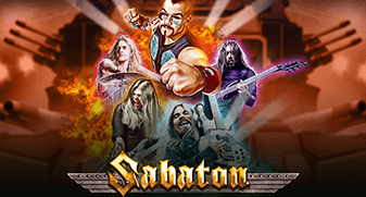 Quantum roulette live