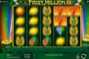 Breeze jogo de aposta