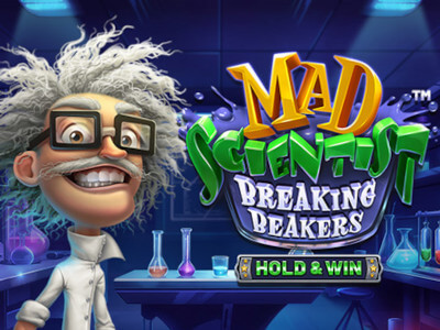 Vegas Casino Online