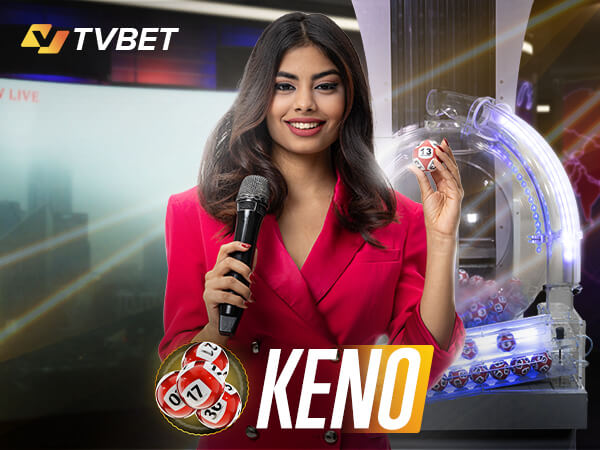 VIPSpel Casino