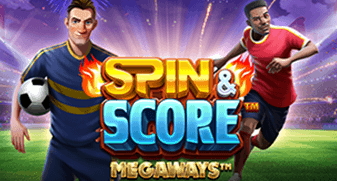 Jogo do pandinha